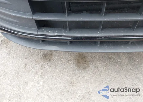 2024 Volkswagen Jetta 1.5T S from USA, damaged, VIN 3VW5M7BU7RM040442